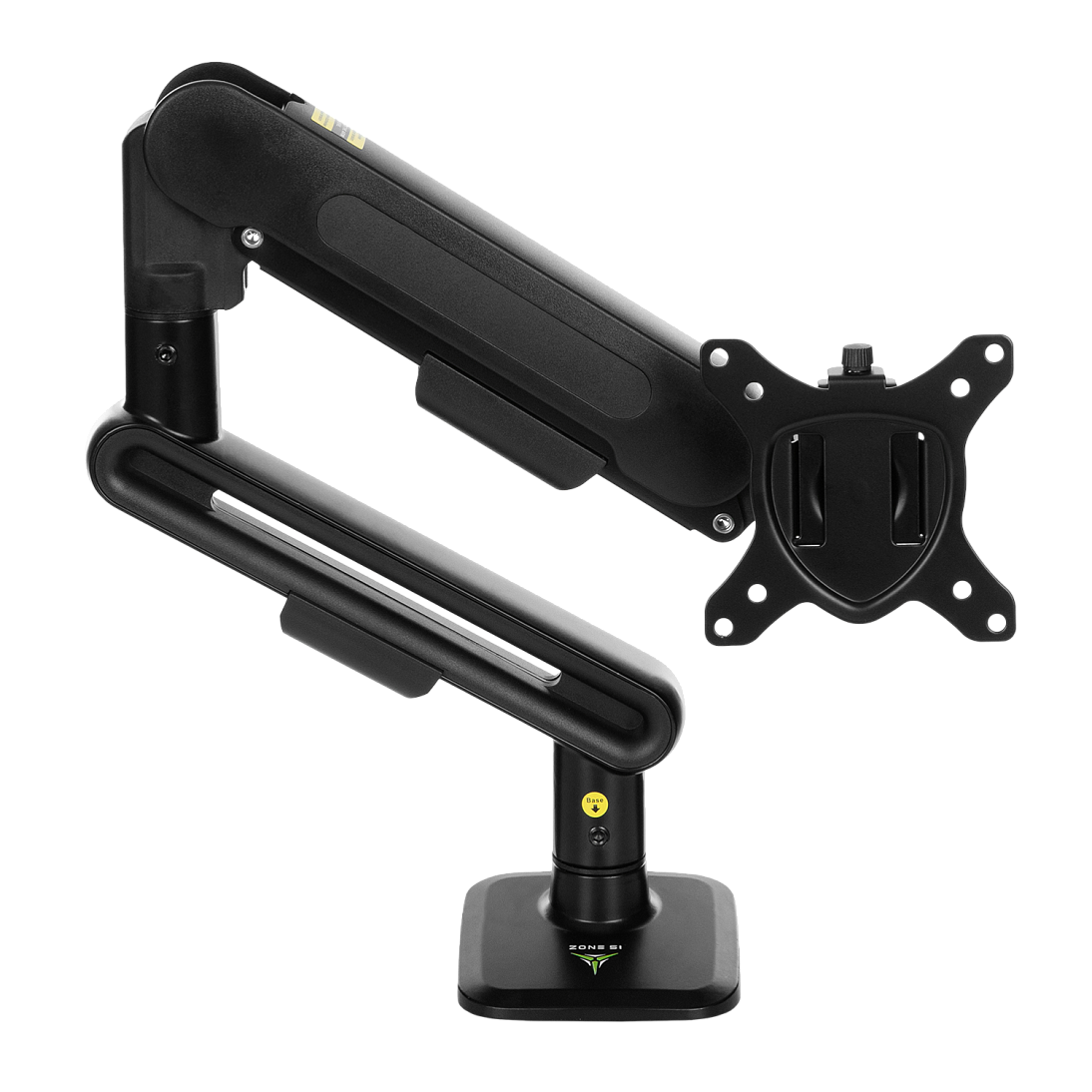 TITAN Heavy, фото